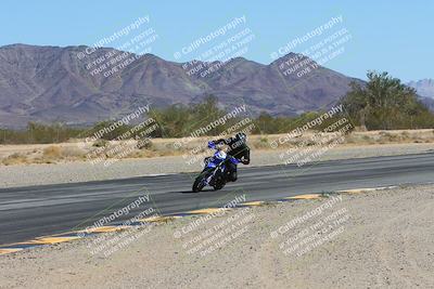 media/Mar-09-2025-TrackXperience (Sun) [[4c2000c718]]/4-Level 1/Session 2 (Turn 6 Inside)/